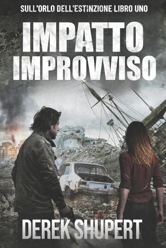 Impatto Improvviso