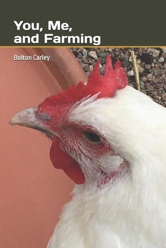 You, Me, and Farming