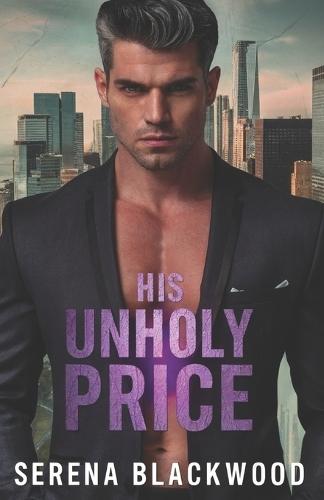 His Unholy Price