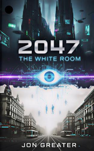 2047: The White Room