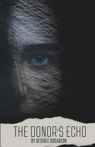 The Donor's Echo