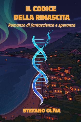 Il codice della rinascita