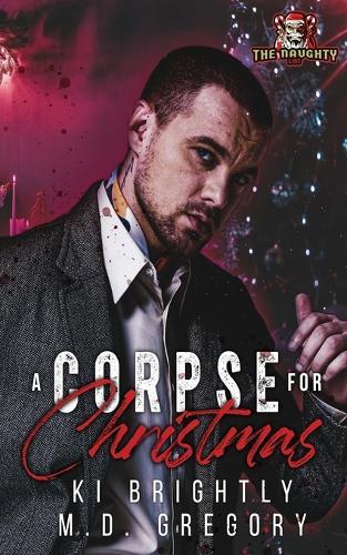 A Corpse for Christmas