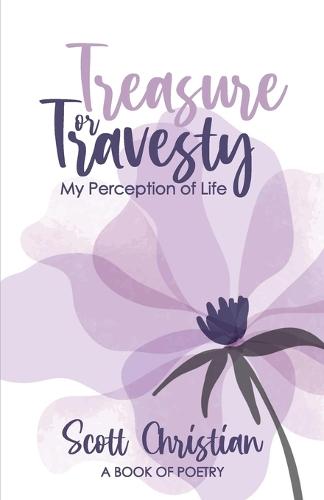 Treasure or Travesty