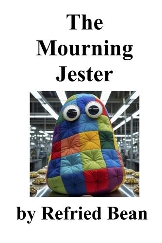 The Mourning Jester
