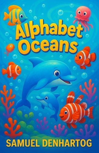 Alphabet Oceans