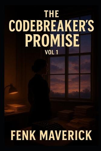 The Codebreaker's Promise