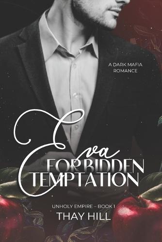 Eva Forbidden Temptation