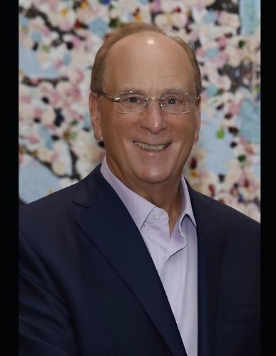 The 100 Most Powerful People in the World: Surprising Dominating Power Across Global Finance, Big Tech, Geopolitics, Entertainment & More