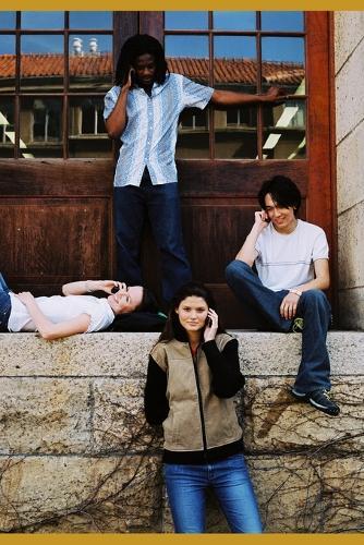 You Can't Make This Sh*t Up!: Inside the Crisis: Teaching, Trauma, and the Fight for Emotional Regulation for Students, Teachers, and Leaders