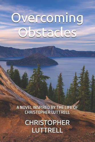 Overcoming Obstacles