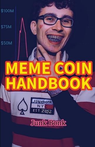 Meme Coin Handbook