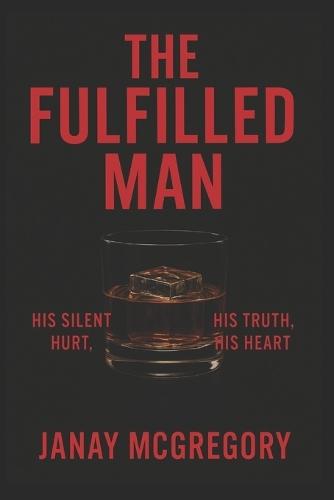 The fulfilled Man