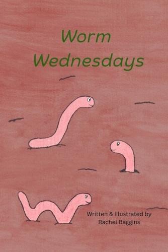 Worm Wednesdays