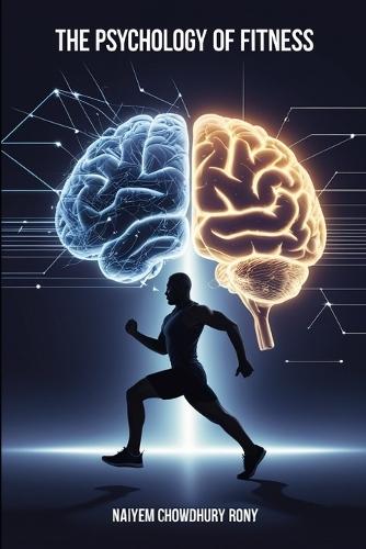 The Psychology of Fitness