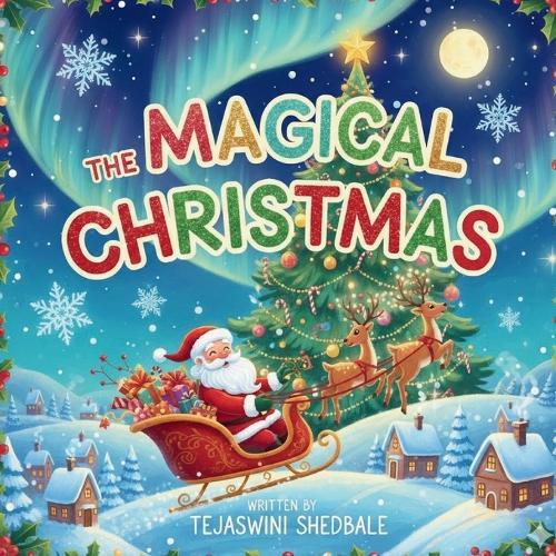 The Magical Christmas