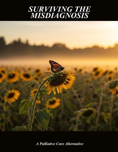 Surviving The Misdiagnosis: A Palliative Care Alternative