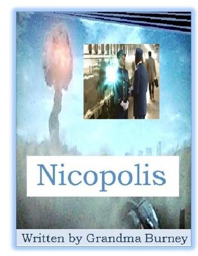 Nicopolis