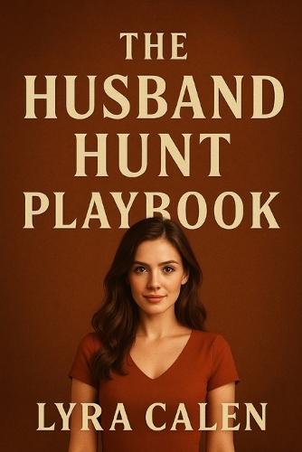 The Husband Hunt Playbook: A No-Nonsense Guide for Women Who Want Marriage, Not games