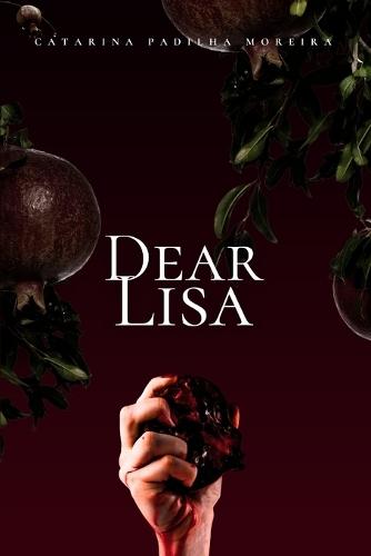 Dear Lisa