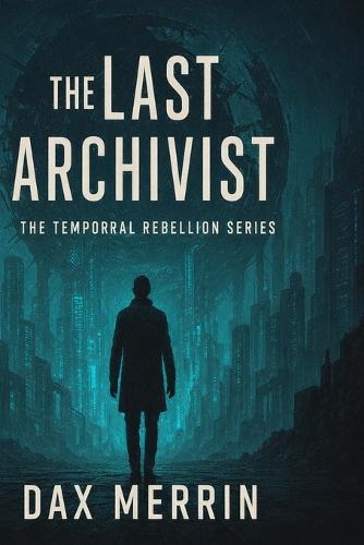 The Last Archivist