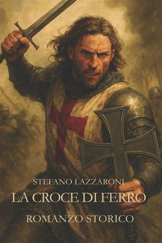La Croce di Ferro