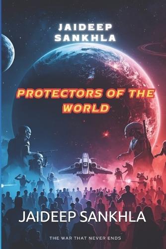 Protectors of the World