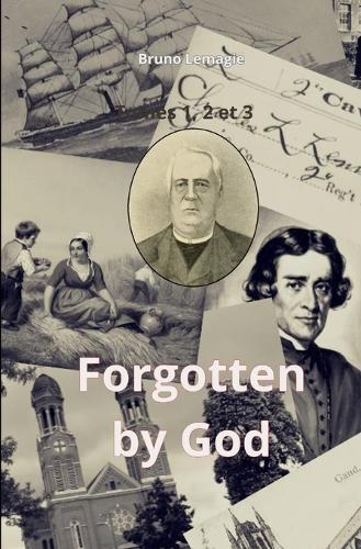 Forgotten by God