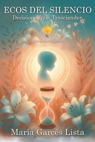 Ecos del Silencio: Decisiones Que Trascienden