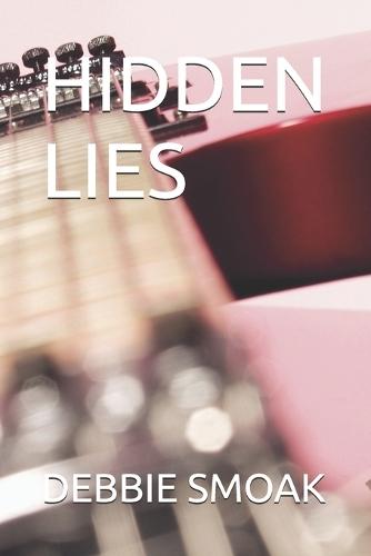 Hidden Lies