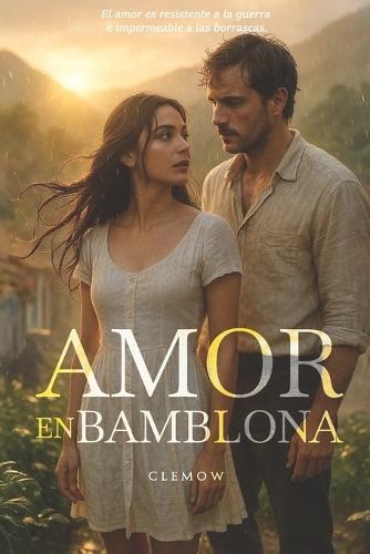 Amor en Bamblona