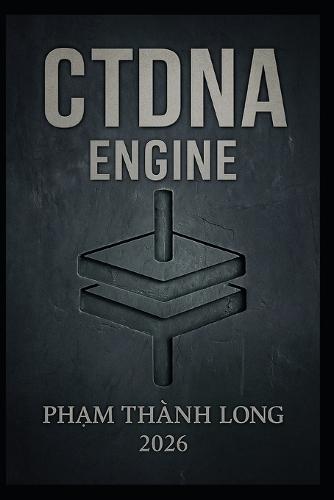 CTDNA Engine