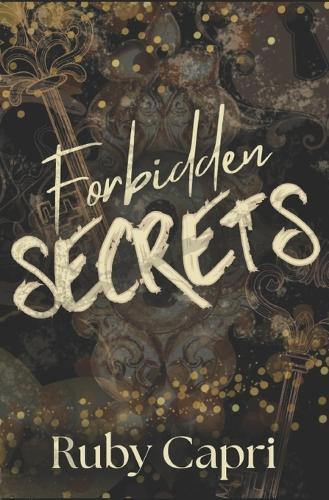 Forbidden Secrets