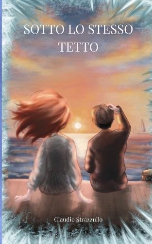 Sotto lo stesso tetto