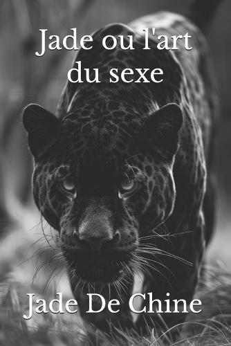 L'art du sexe