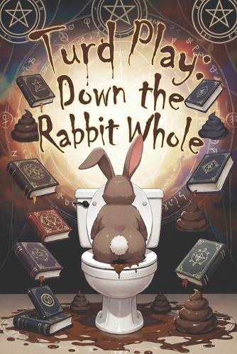Turd Play: Down the Rabbit Whole