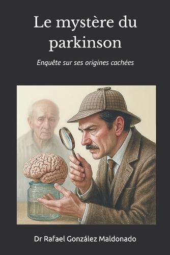 Le mystère du Parkinson: Enquête sur ses origines cachées