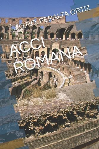 Acci Romana