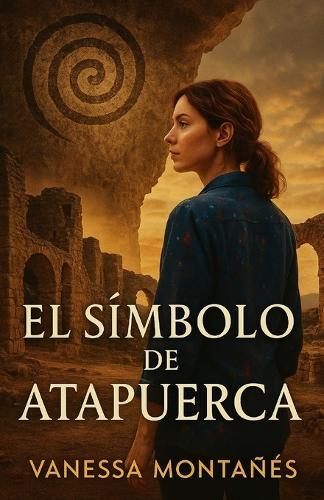 El Símbolo de Atapuerca