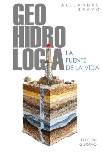 Geohidrologia: La Fuente de la Vida