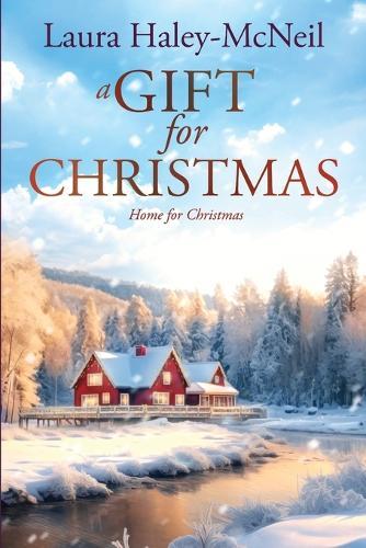A Gift for Christmas