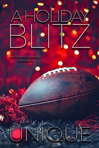 A Holiday Blitz
