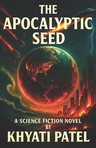 The Apocalyptic Seed