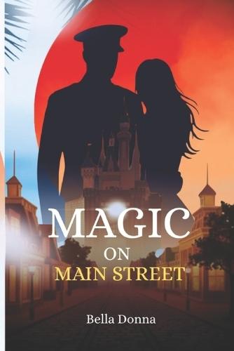 Magic on Main Street