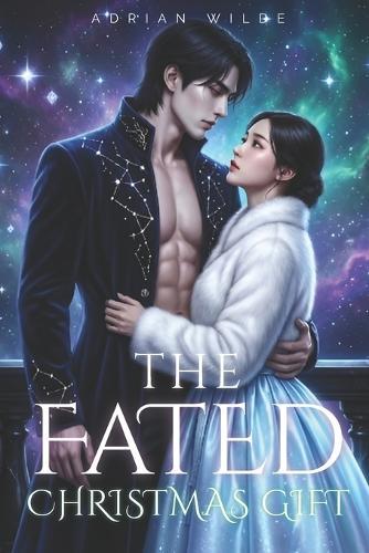 The Fated Christmas Gift