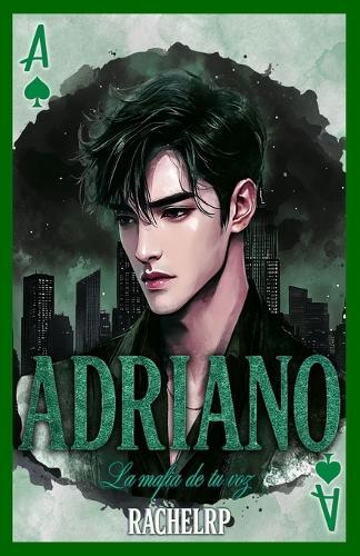 La mafia de tu voz: el ejecutor se enamora