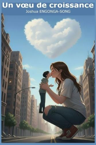 Un voeu de croissance