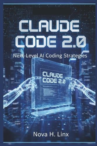 Claude Code 2.0: Next-Level AI Coding Strategies