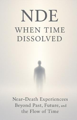 Nde: When Time Dissolved: Near-Death Experiences Beyond Past, Future, and the Flow of Time