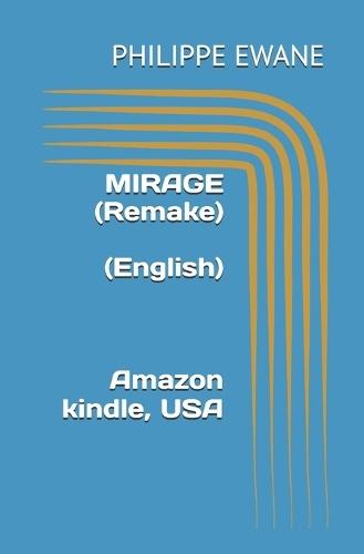 MIRAGE (Remaque)
